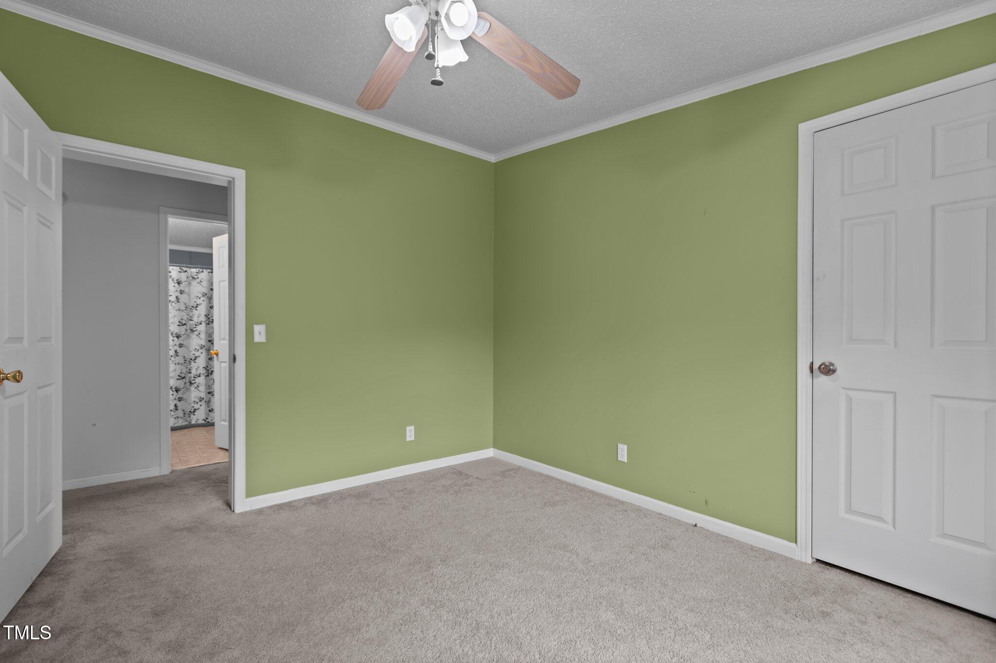 523 Quiet Waters Road Spring Hope, NC 27882 - Photo 24 of 42 15-web-or-mls-2N6A1334