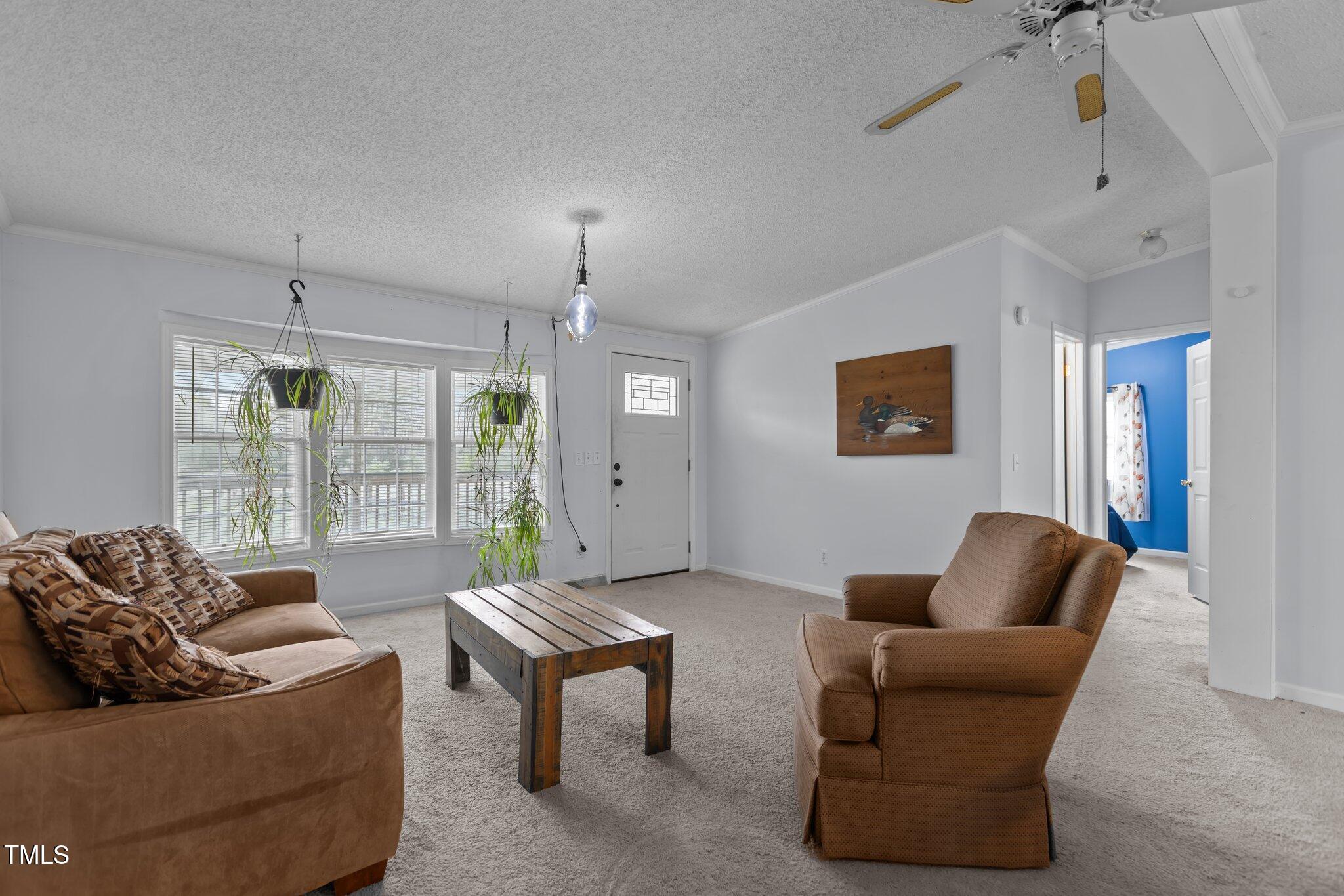 523 Quiet Waters Road Spring Hope, NC 27882 - Photo 3 of 42 18-web-or-mls-2N6A1343
