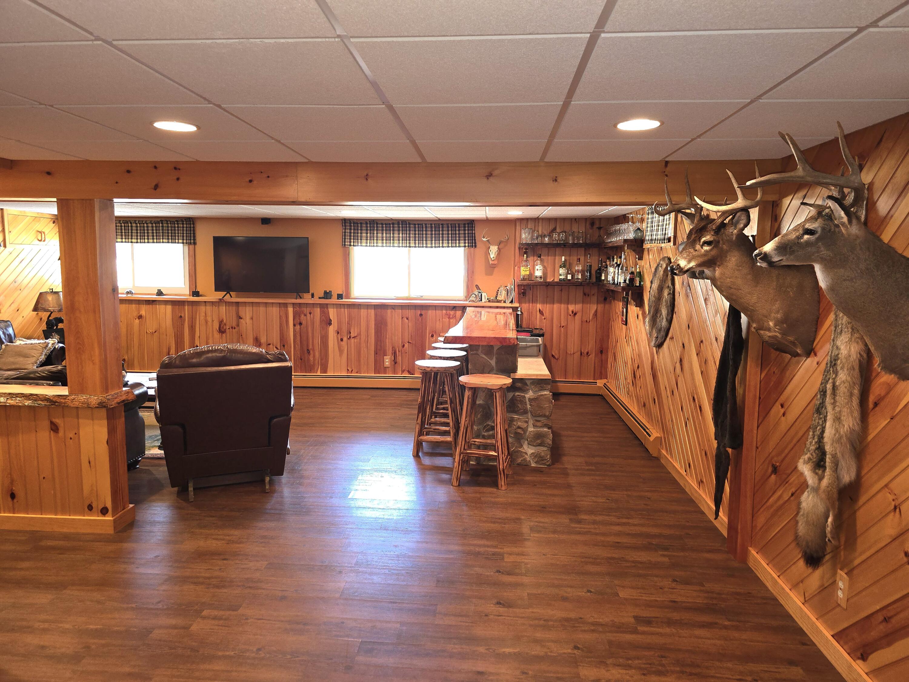 530 College Road Greene, ME 04236 - Photo 51 of 67 20250401_123223