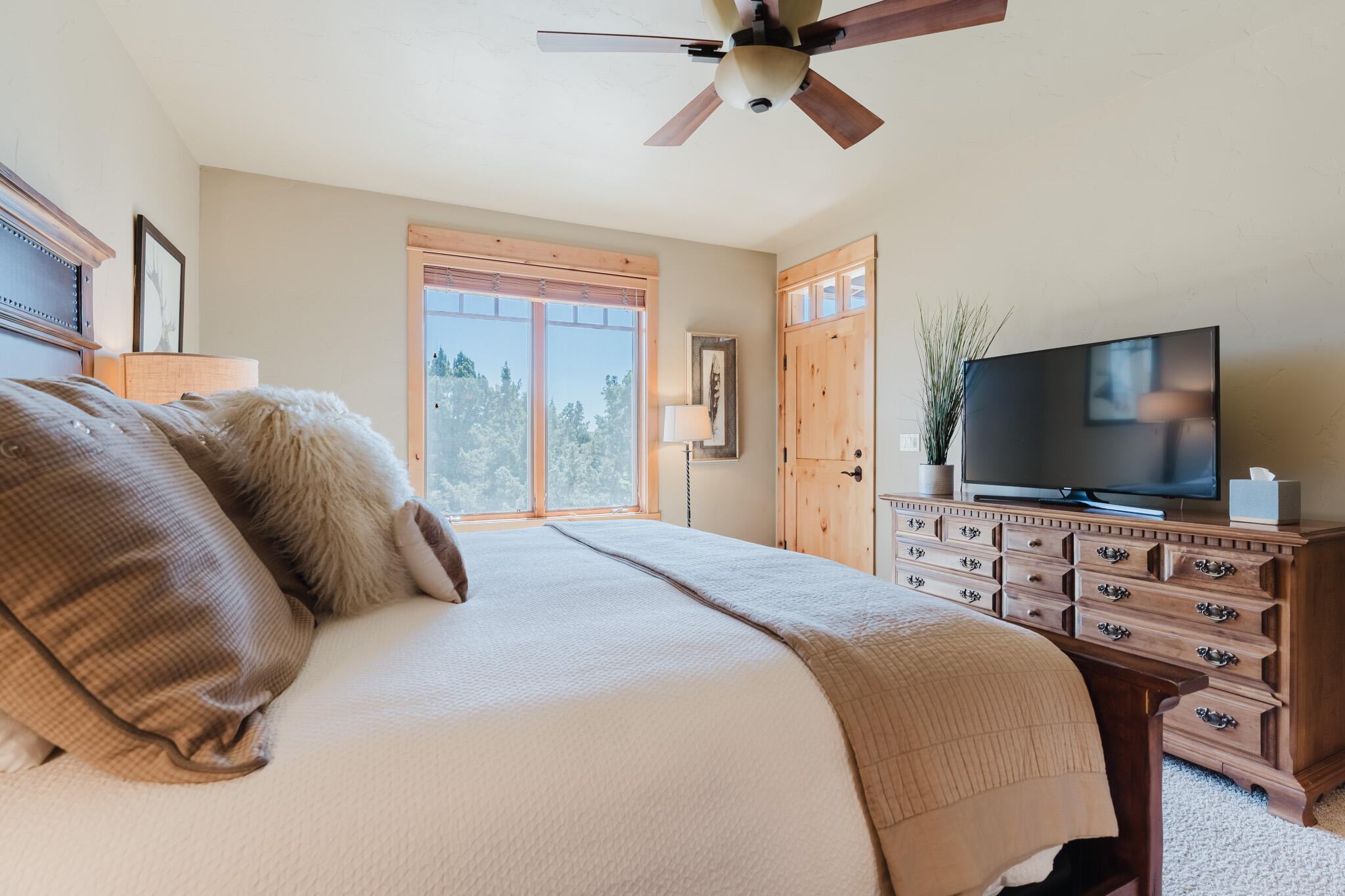 16648 South W Brasada Ranch Road Powell Butte, OR 97753 - Photo 21 of 79 Cabin 110 - Small-20