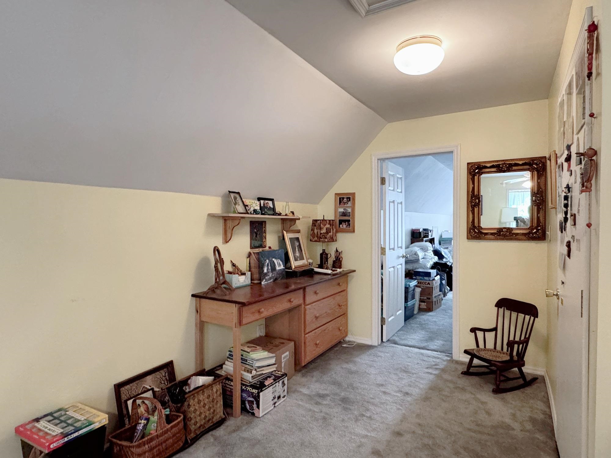 251 Perkins Pond Road Sunapee, NH 03782 - Photo 29 of 59 Gallery Image 29