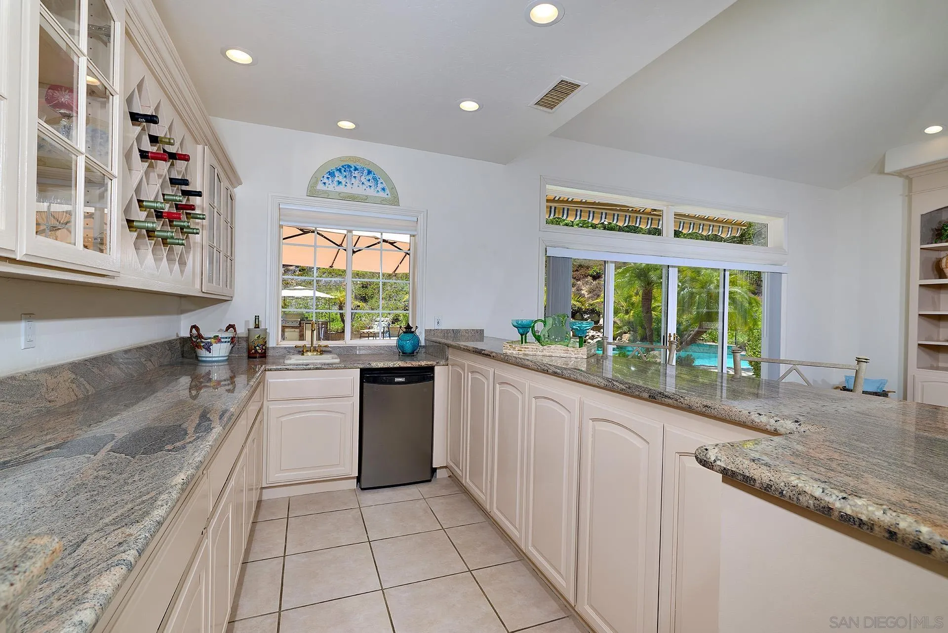 18151 Old Coach Road Poway, CA 92064 - Photo 23 of 53