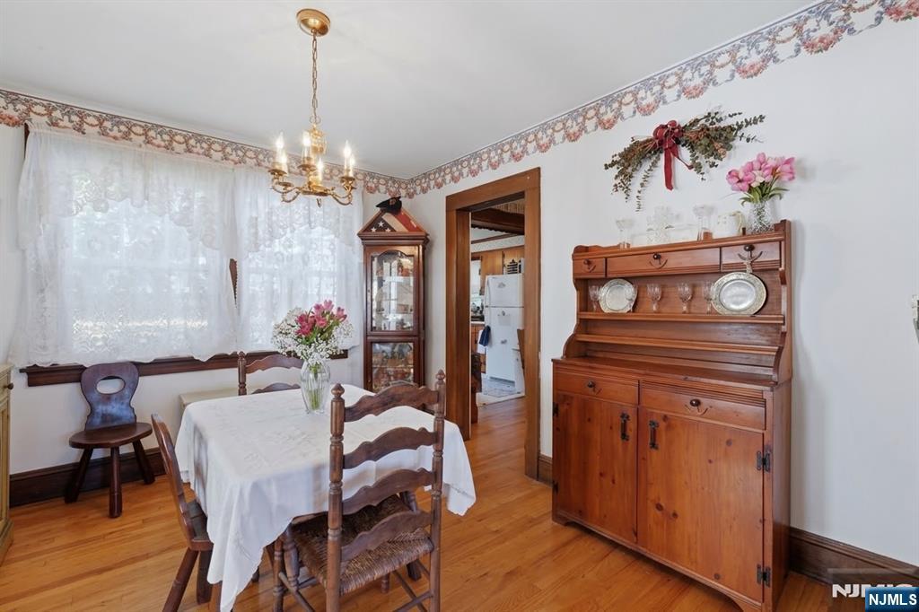749 Kinderkamack Road River Edge, NJ 07661 - Photo 5 of 17 Gallery Image 5