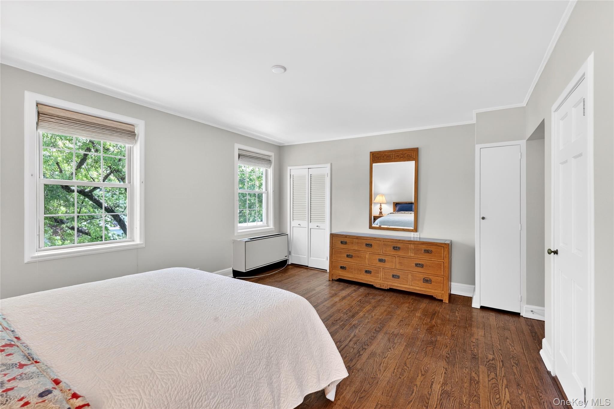 10 Brooklands, Unit 5H Bronxville, NY 10708 - Photo 22 of 33