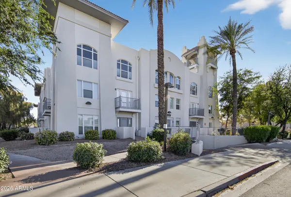 $449,890 | 1081 West 1st Street, Unit 10, Tempe, AZ 85281