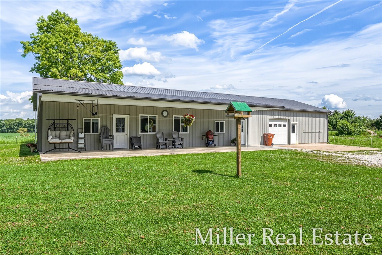 9607 Barryville Road Dowling, MI 49050 - Photo 33 of 33 Gallery Image 33