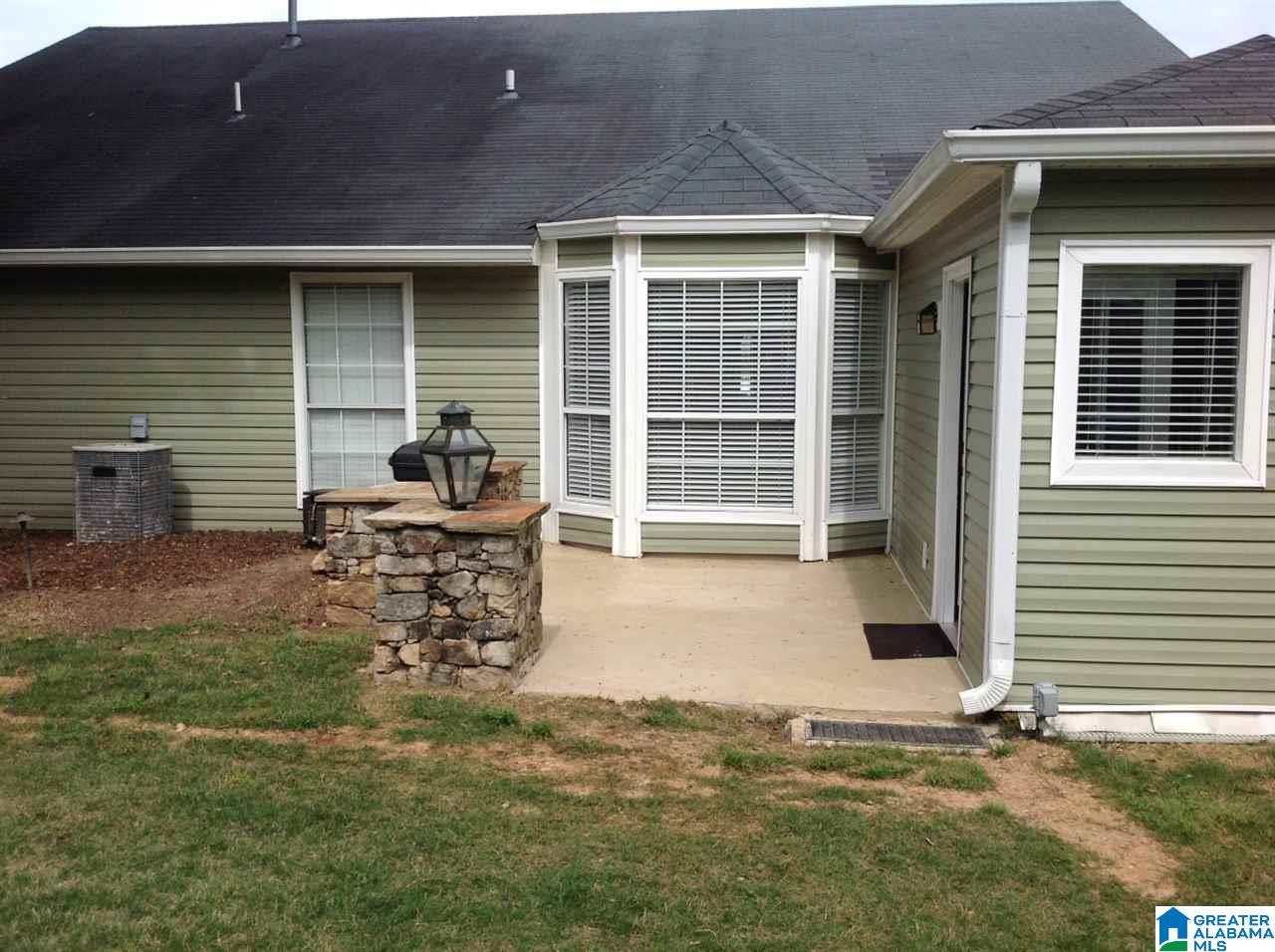 1407 Timber Circle Helena, AL 35080 - Photo 22 of 27