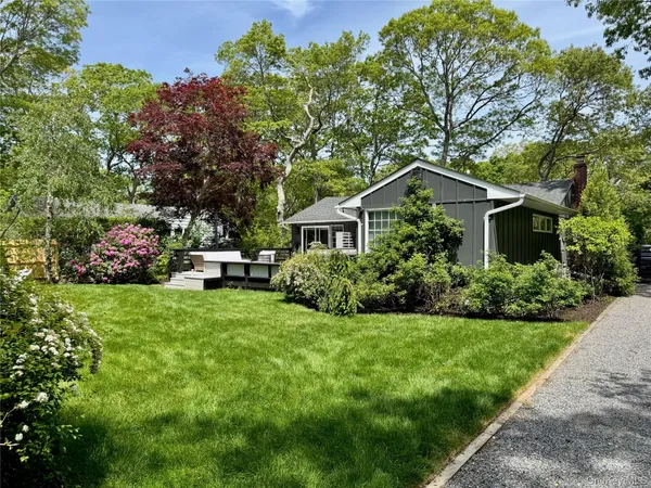 $40,000 | 6 Long Lane, Hampton Bays, NY 11946