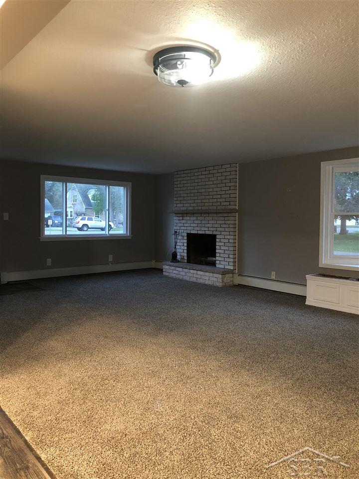 2051 Cass Avenue Road Bay City, MI 48708 - Photo 37 of 48 50042692-42.JPG