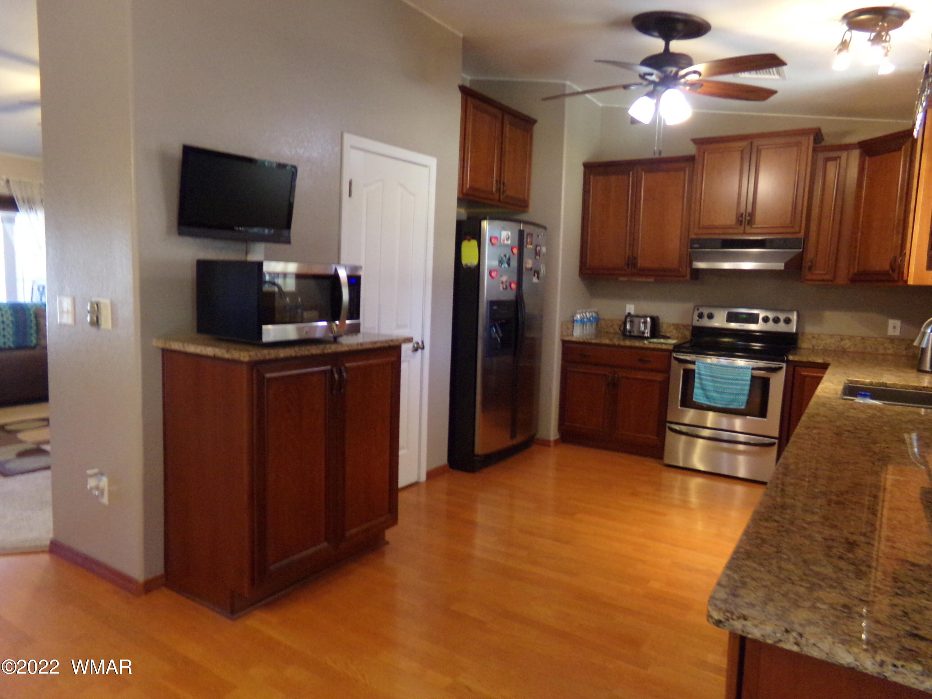 6841 Rim Rock Road Show Low, AZ 85901 - Photo 19 of 74 Gallery Image 19