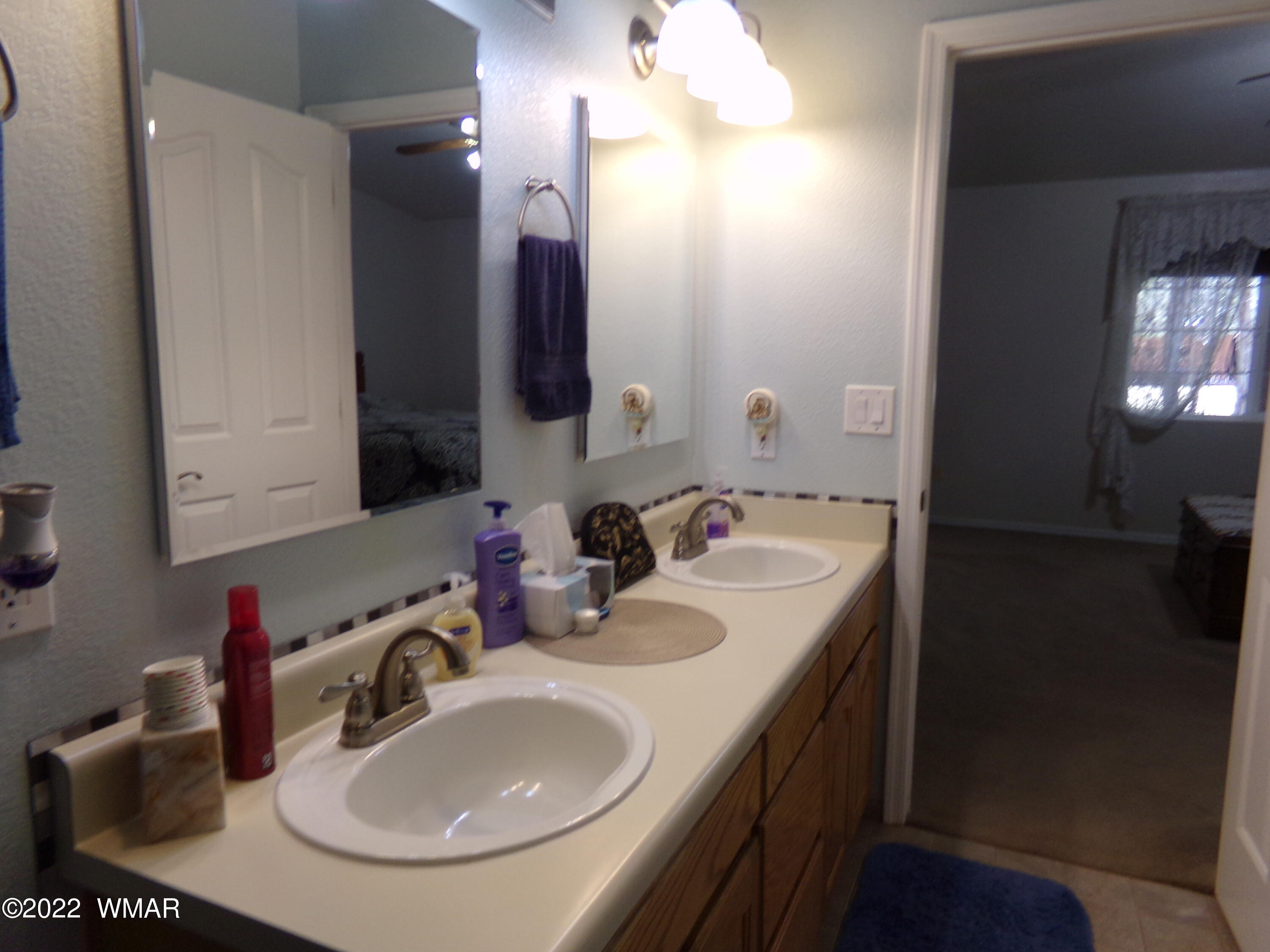 6841 Rim Rock Road Show Low, AZ 85901 - Photo 28 of 74 Gallery Image 28