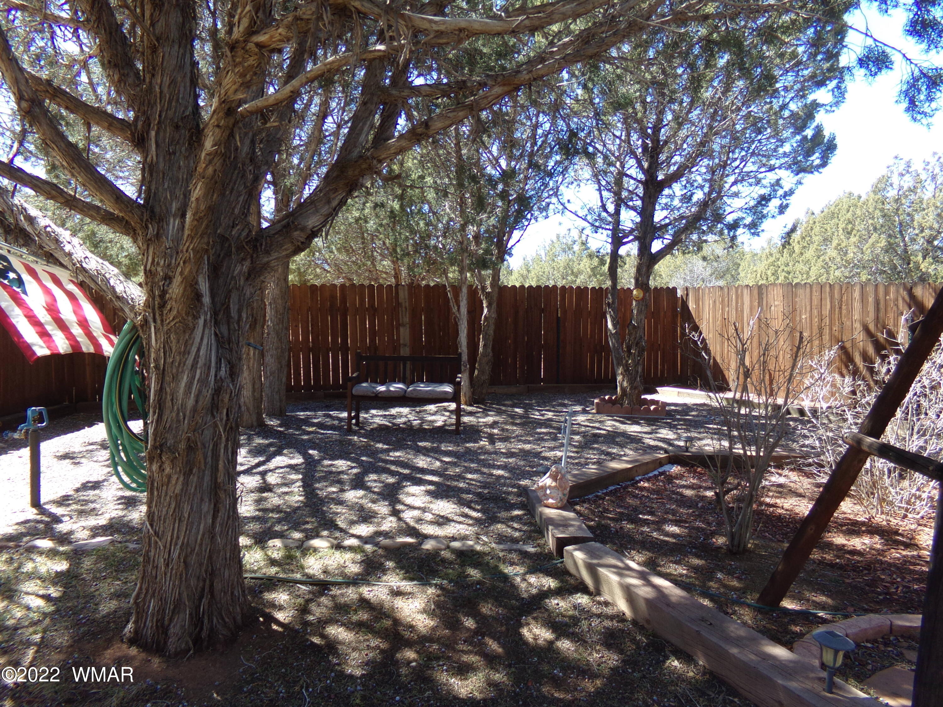 6841 Rim Rock Road Show Low, AZ 85901 - Photo 54 of 74 Gallery Image 54