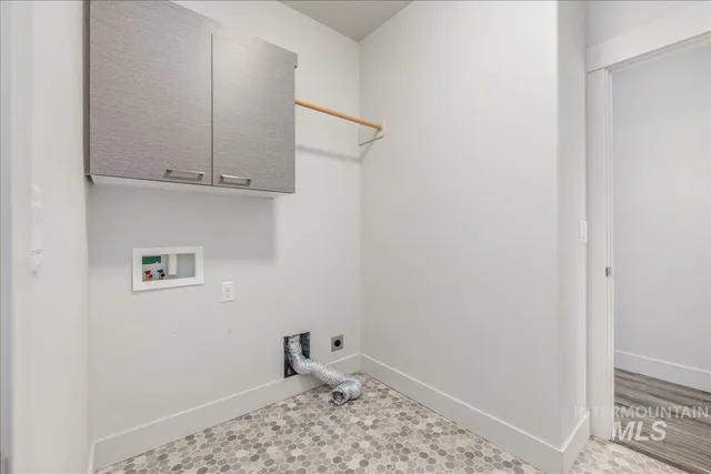 $485,000 | 2415 West Sheridan Avenue, Nampa, ID 83686