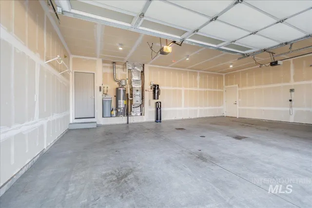 $485,000 | 2415 West Sheridan Avenue, Nampa, ID 83686