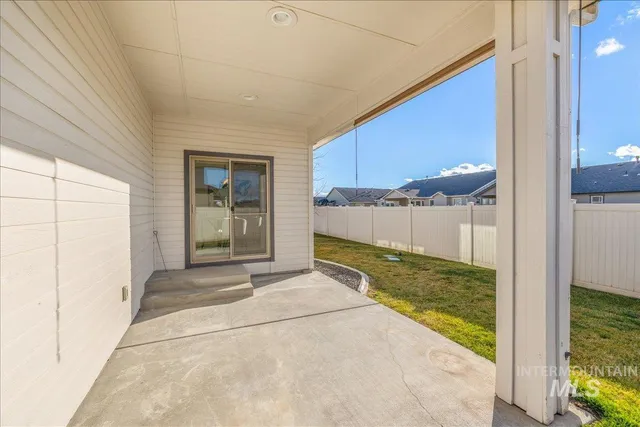 $485,000 | 2415 West Sheridan Avenue, Nampa, ID 83686