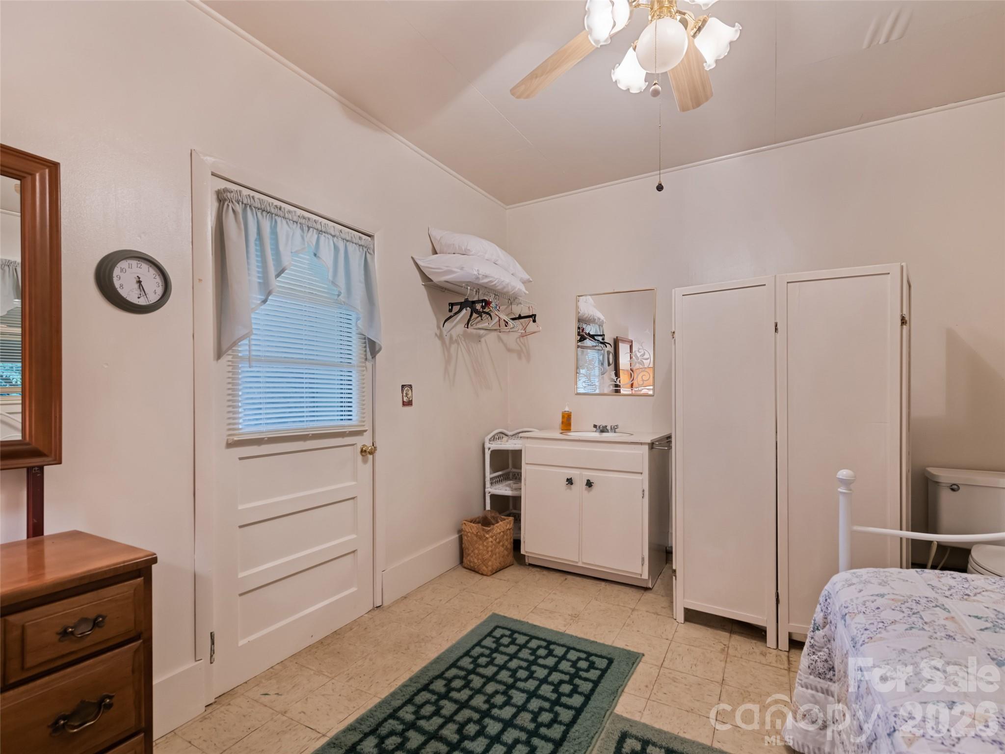 51 Atari Road Waynesville, NC 28786 - Photo 22 of 35 Gallery Image 22