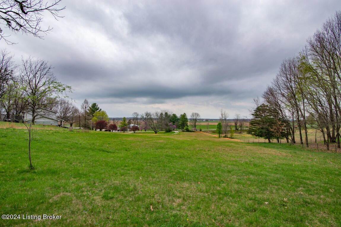 2824 Stringtown Road Guston, KY 40142 - Photo 4 of 44 2824 Stringtown Rd-53
