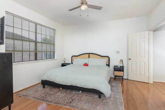 $1,750 | 8888 Benning Drive, Unit 271, Houston, TX 77031