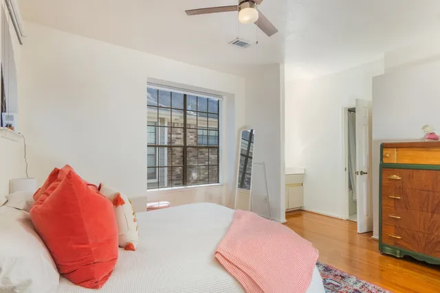 $1,750 | 8888 Benning Drive, Unit 271, Houston, TX 77031