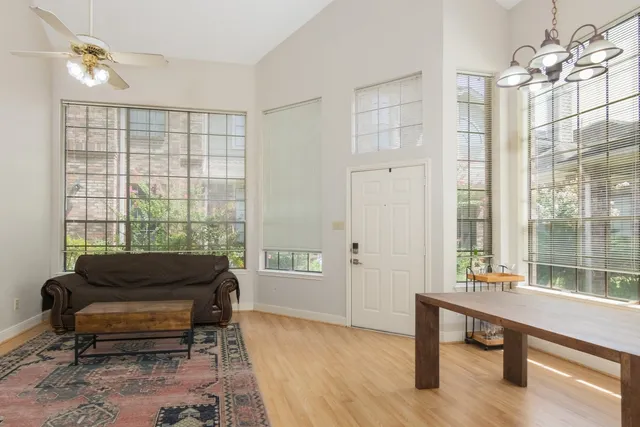 $1,750 | 8888 Benning Drive, Unit 271, Houston, TX 77031