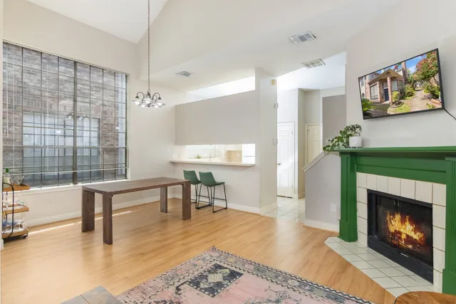 $1,750 | 8888 Benning Drive, Unit 271, Houston, TX 77031