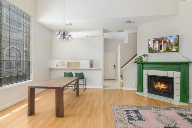 $1,750 | 8888 Benning Drive, Unit 271, Houston, TX 77031