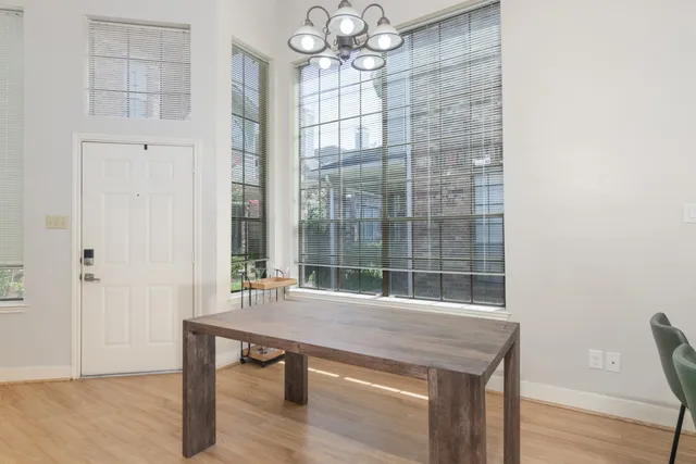 $1,750 | 8888 Benning Drive, Unit 271, Houston, TX 77031