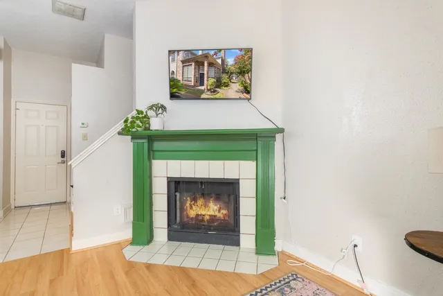 $1,750 | 8888 Benning Drive, Unit 271, Houston, TX 77031