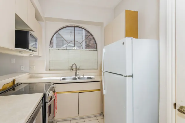 $1,750 | 8888 Benning Drive, Unit 271, Houston, TX 77031