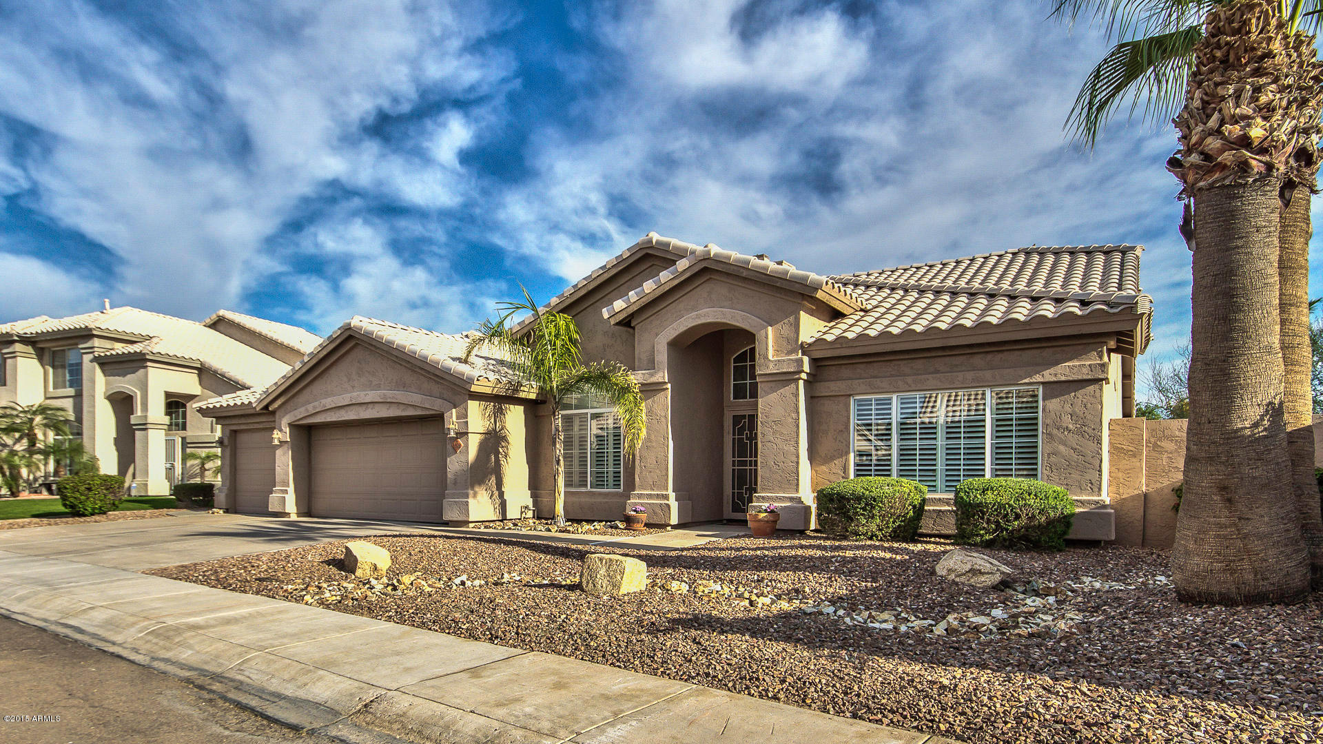 4438 East Desert Willow Road Phoenix, AZ 85044 - Photo 1 of 44 01