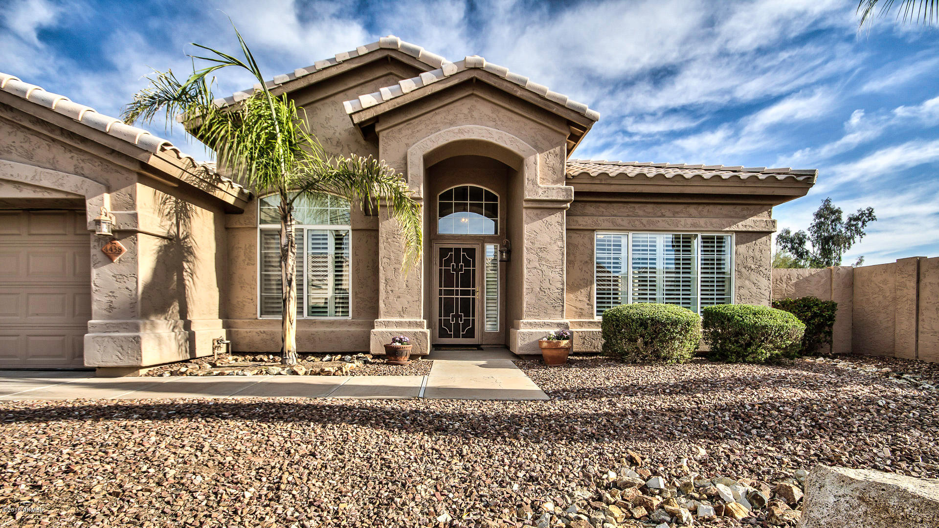 4438 East Desert Willow Road Phoenix, AZ 85044 - Photo 11 of 44 05