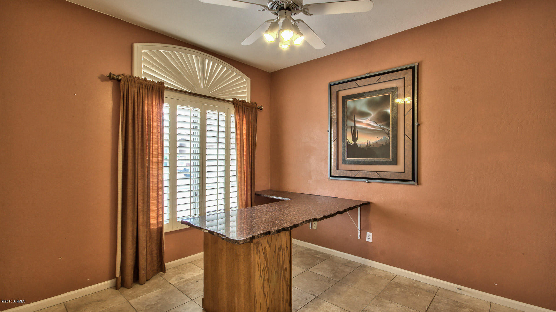 4438 East Desert Willow Road Phoenix, AZ 85044 - Photo 12 of 44 09