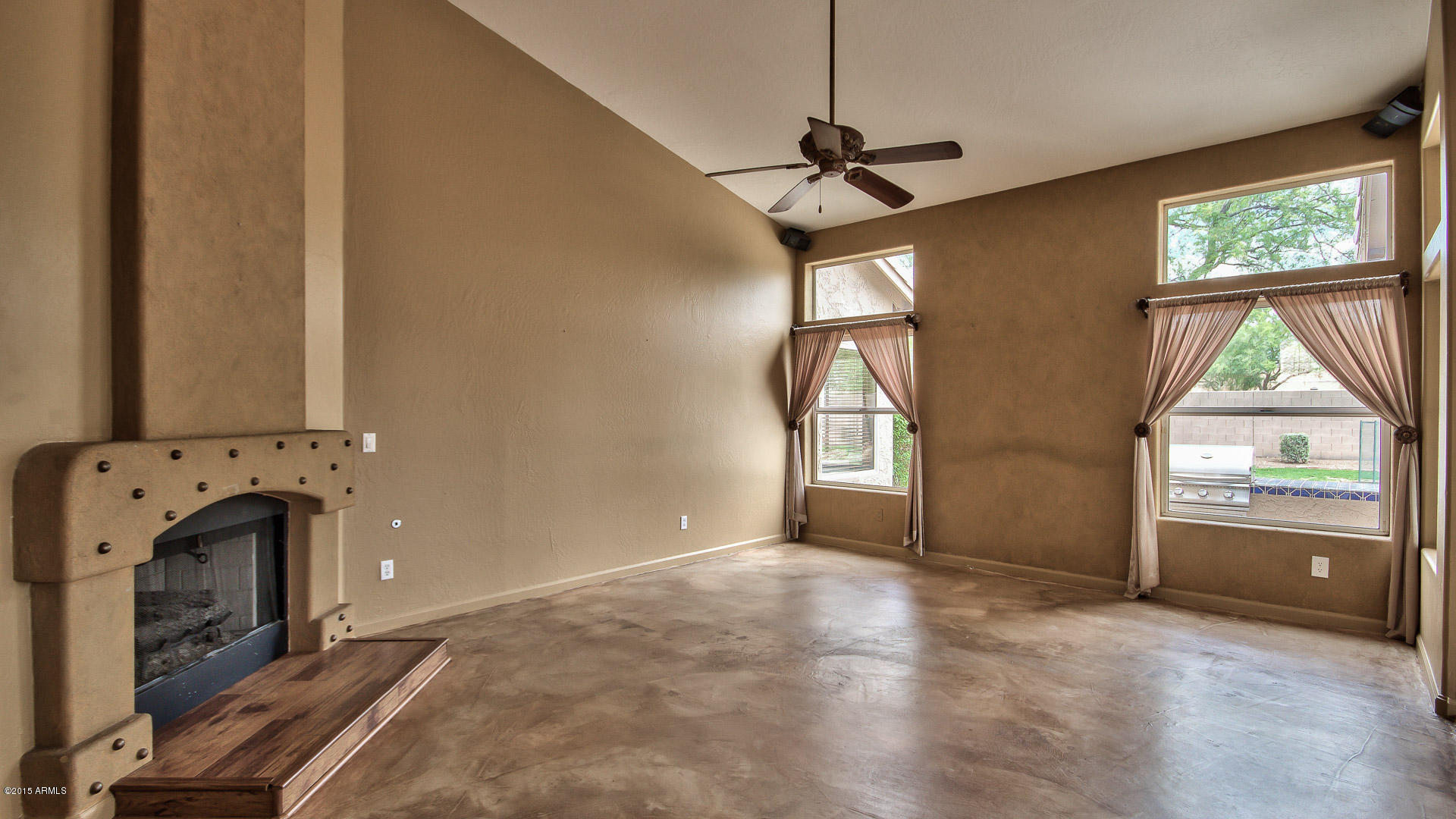 4438 East Desert Willow Road Phoenix, AZ 85044 - Photo 13 of 44 11