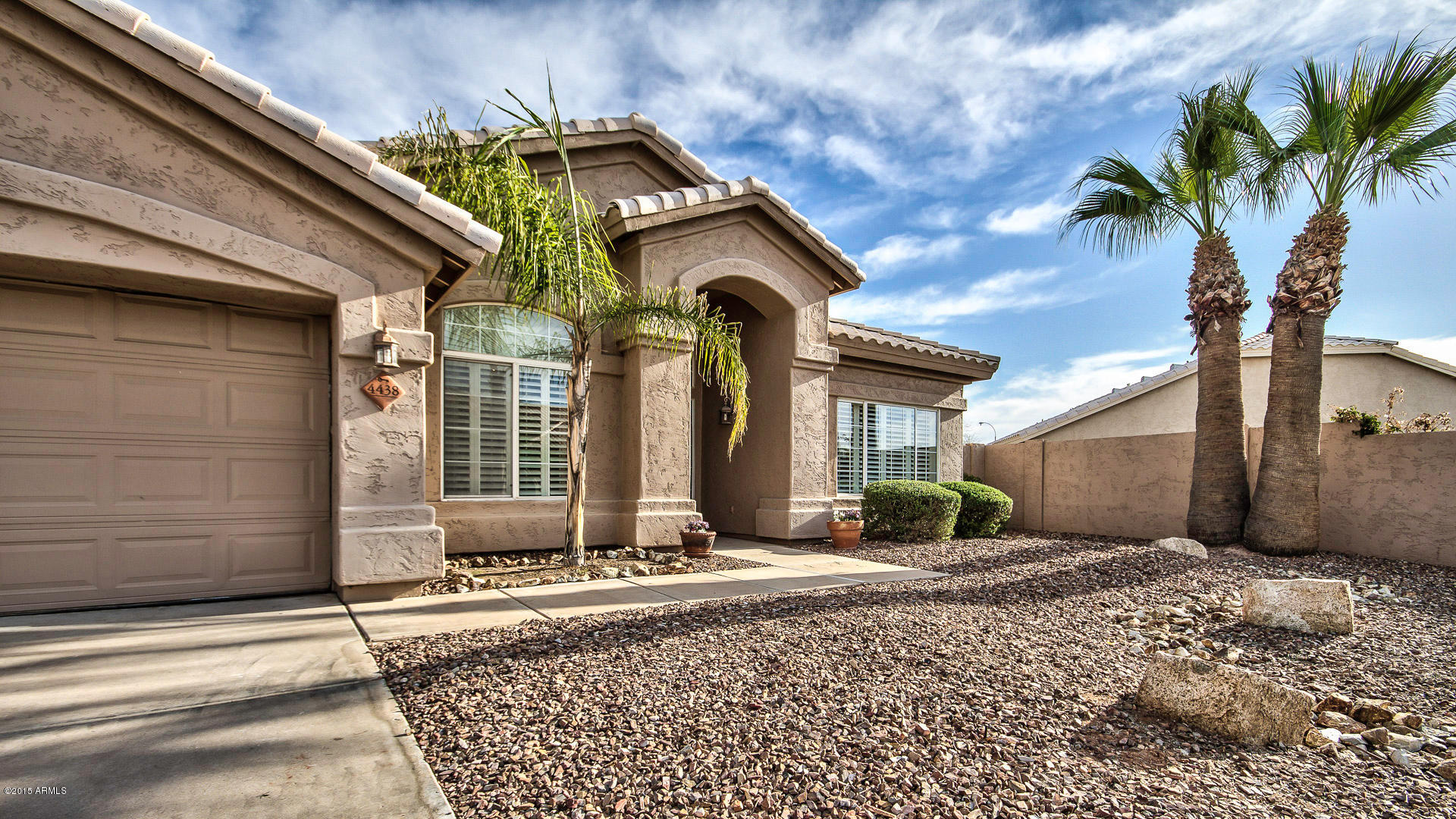 4438 East Desert Willow Road Phoenix, AZ 85044 - Photo 14 of 44 03