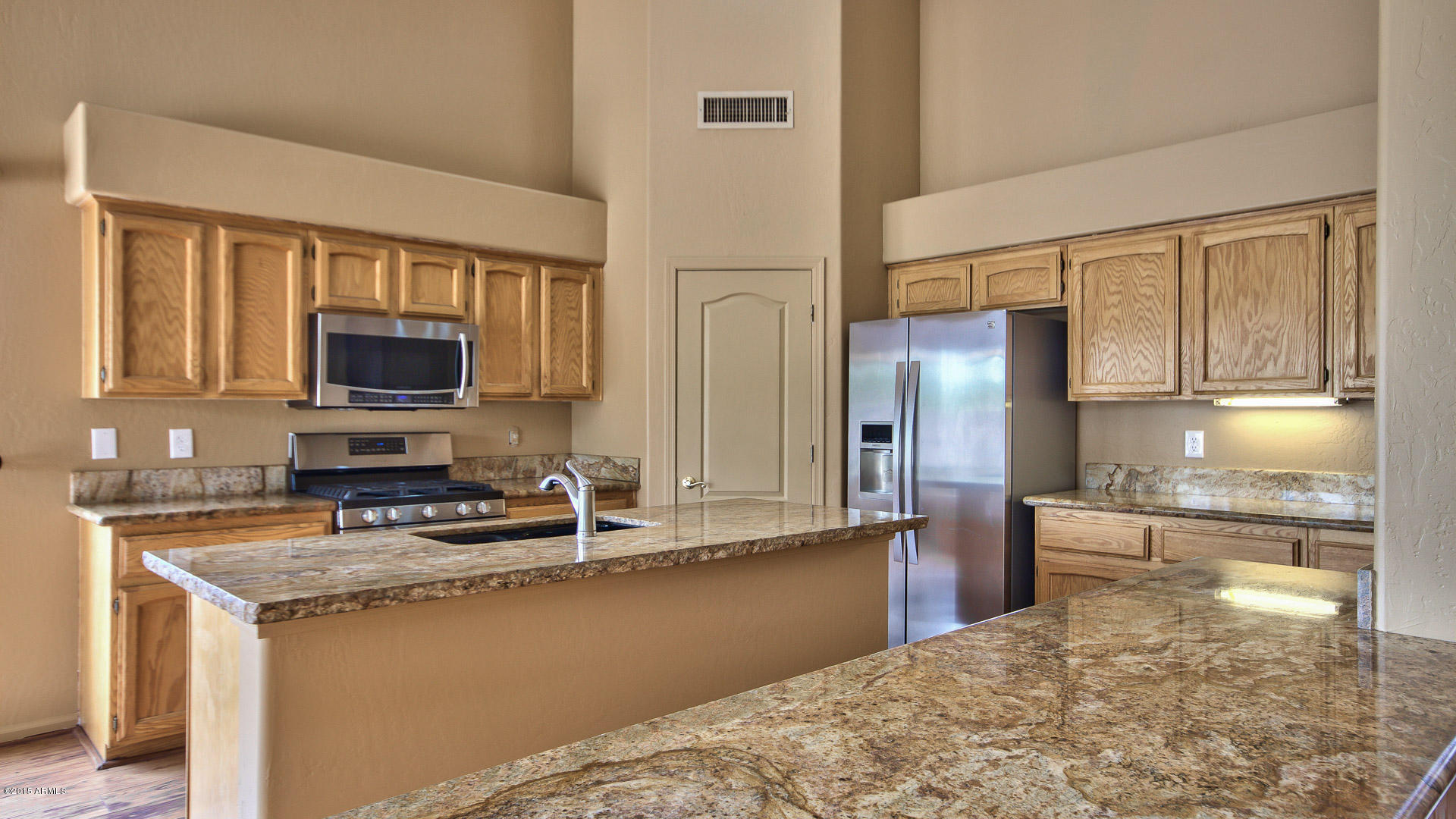 4438 East Desert Willow Road Phoenix, AZ 85044 - Photo 15 of 44 13