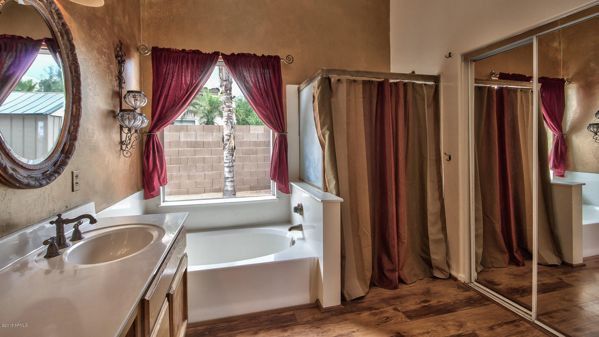 4438 East Desert Willow Road Phoenix, AZ 85044 - Photo 17 of 44 25