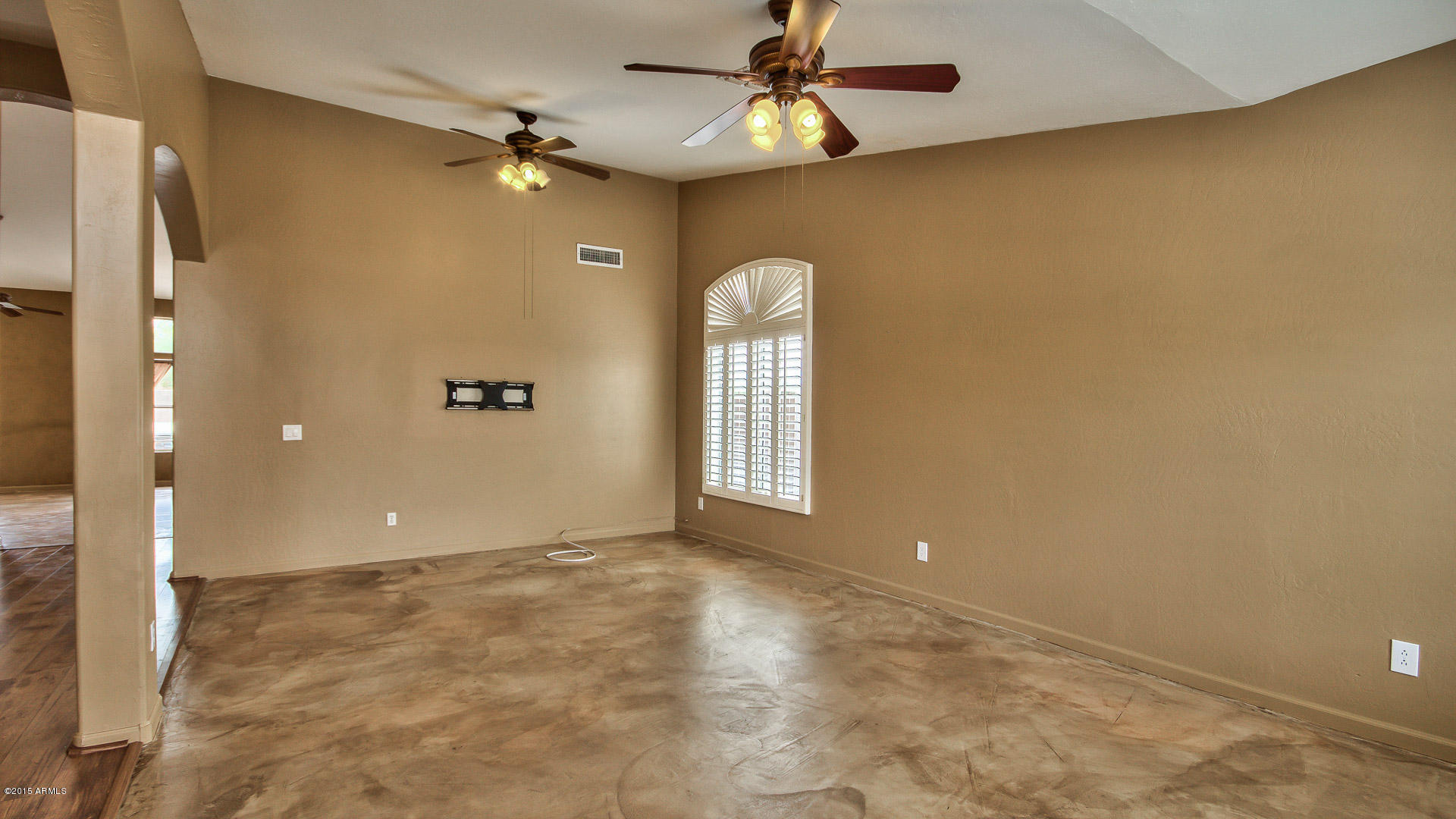 4438 East Desert Willow Road Phoenix, AZ 85044 - Photo 18 of 44 08