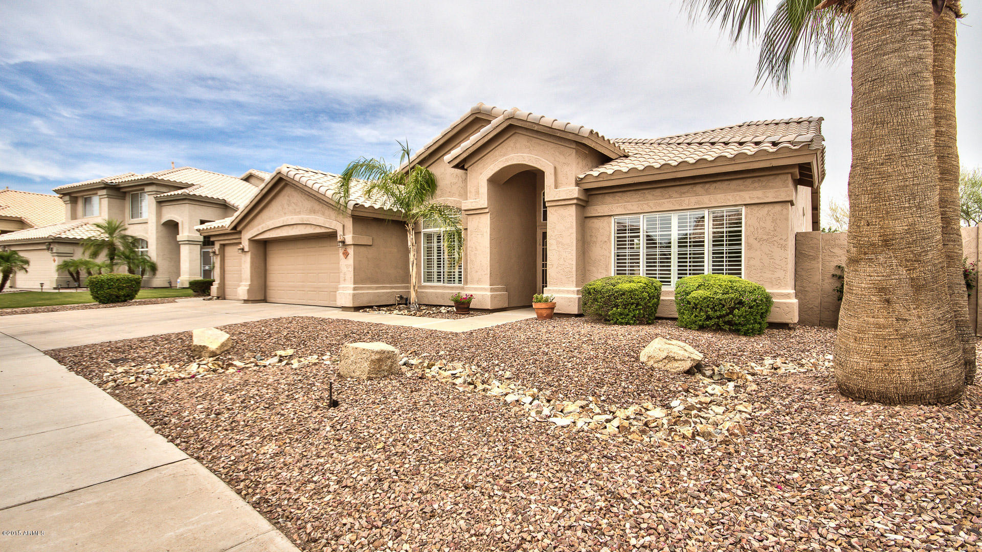 4438 East Desert Willow Road Phoenix, AZ 85044 - Photo 19 of 44 01