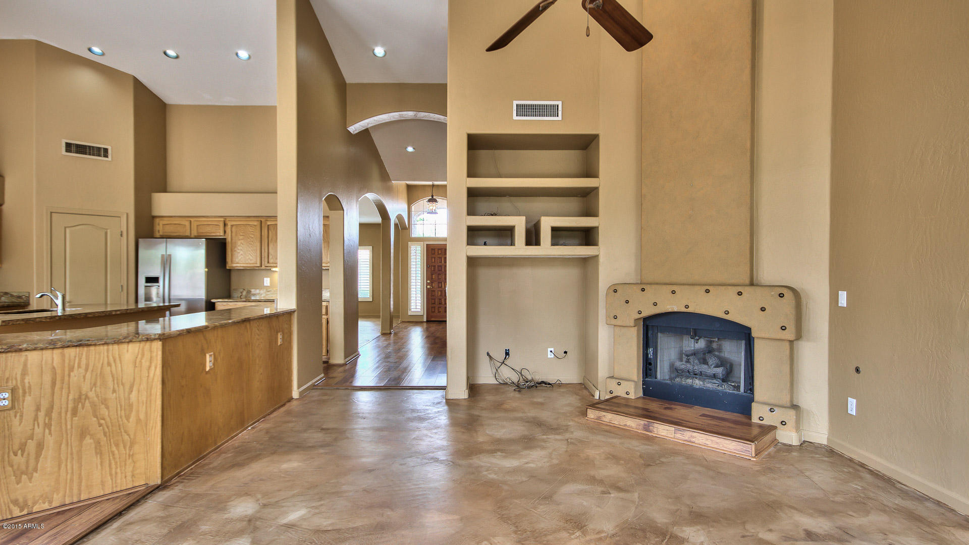 4438 East Desert Willow Road Phoenix, AZ 85044 - Photo 20 of 44 10