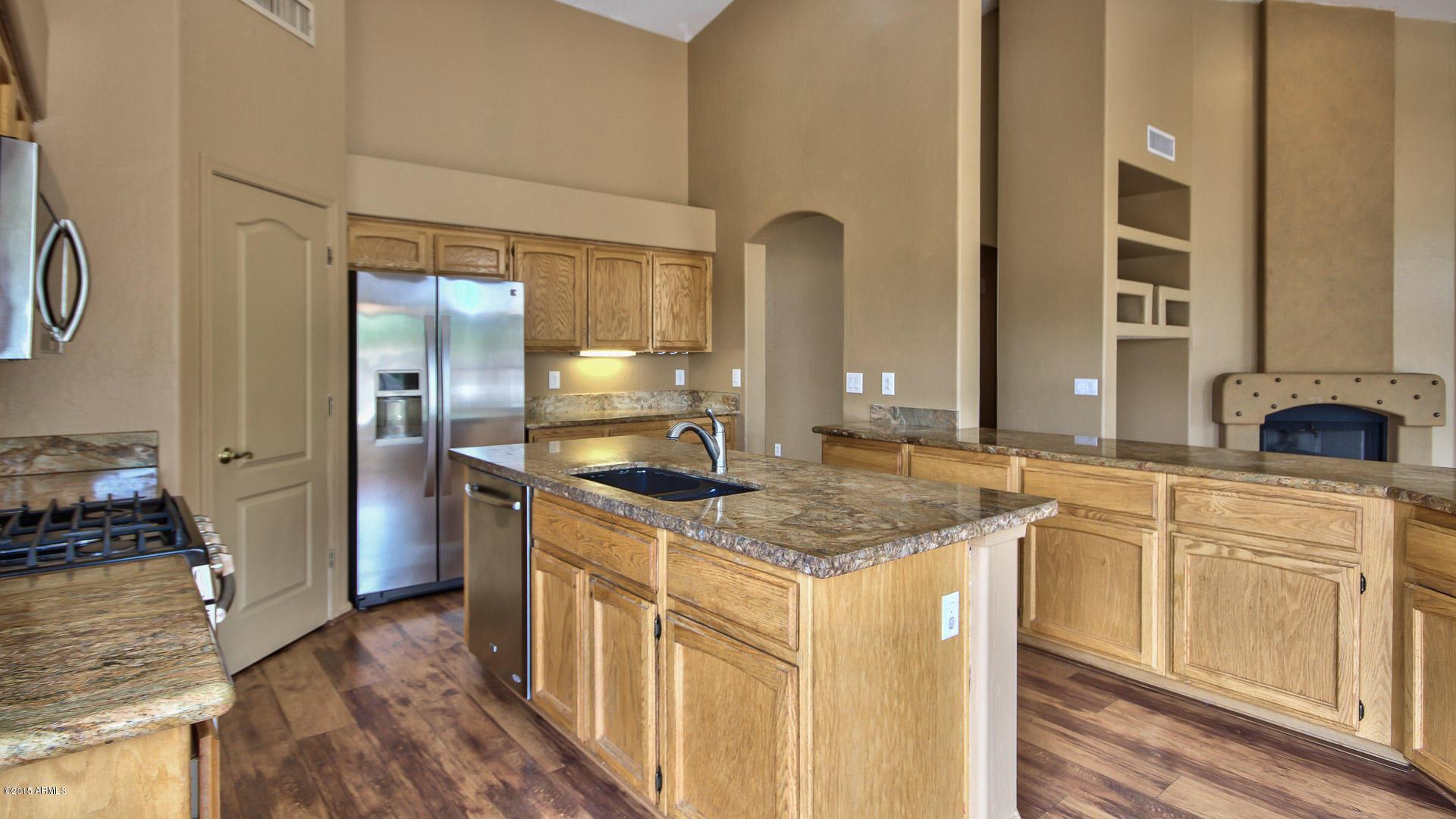 4438 East Desert Willow Road Phoenix, AZ 85044 - Photo 2 of 44 15