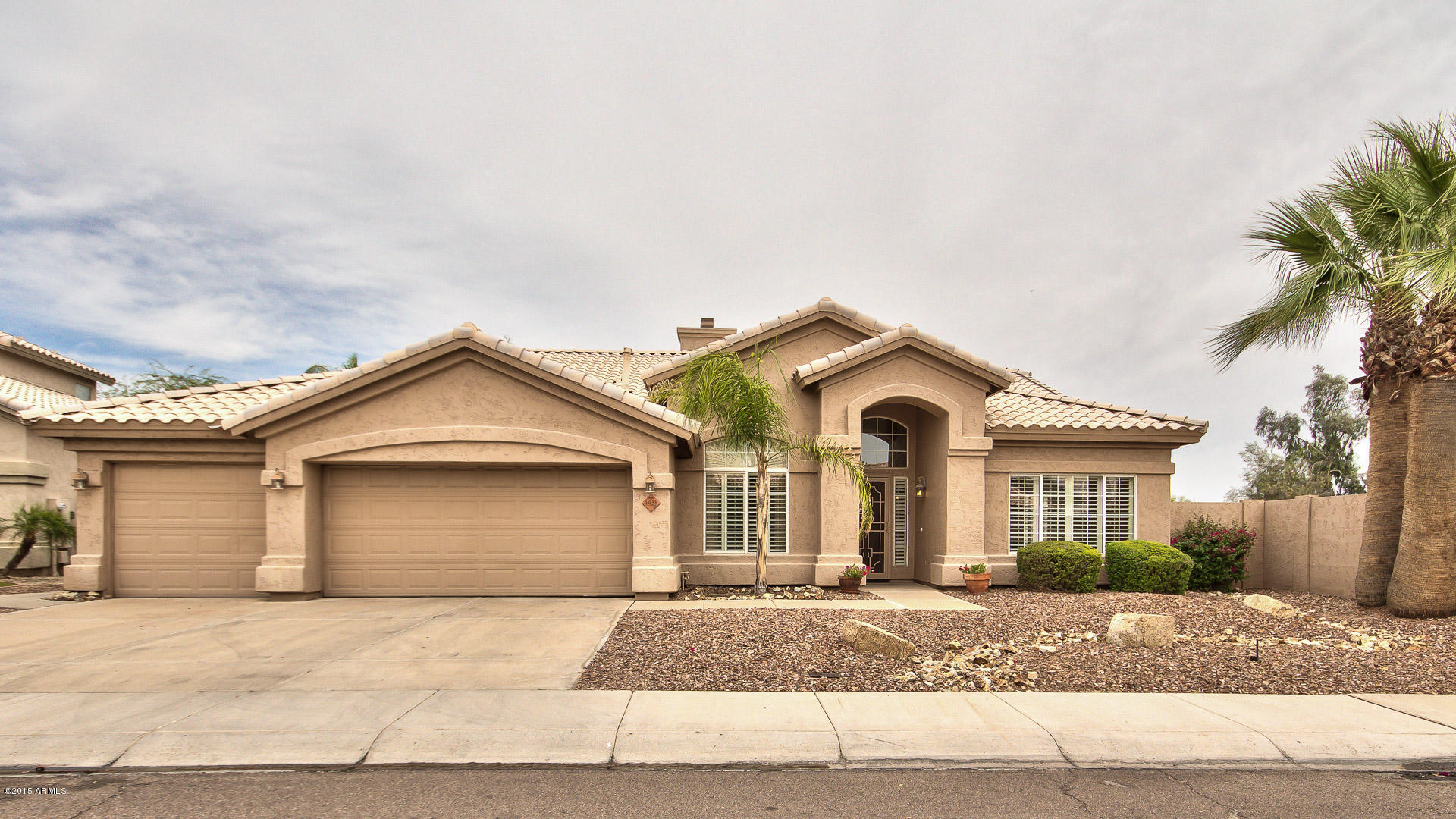 4438 East Desert Willow Road Phoenix, AZ 85044 - Photo 21 of 44 02