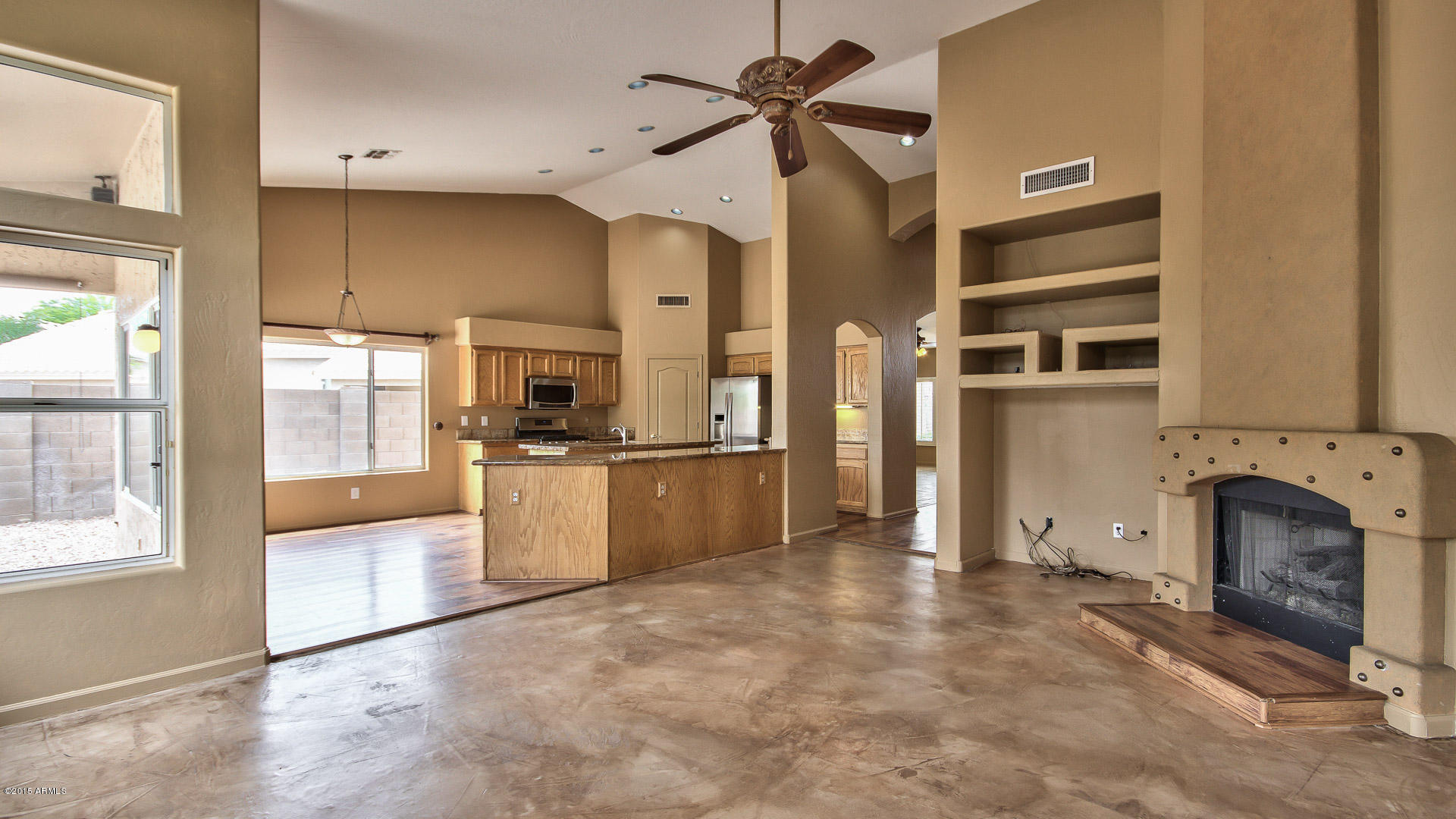 4438 East Desert Willow Road Phoenix, AZ 85044 - Photo 23 of 44 12