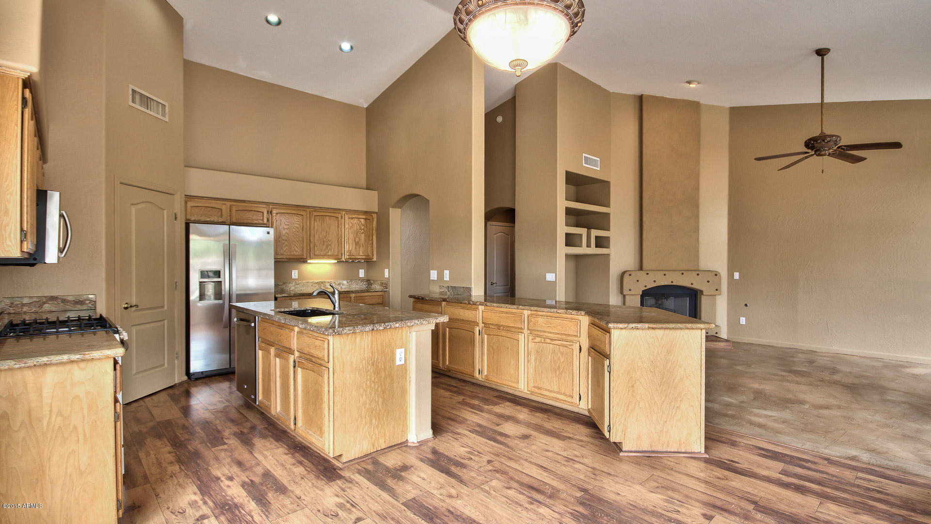 4438 East Desert Willow Road Phoenix, AZ 85044 - Photo 26 of 44 14