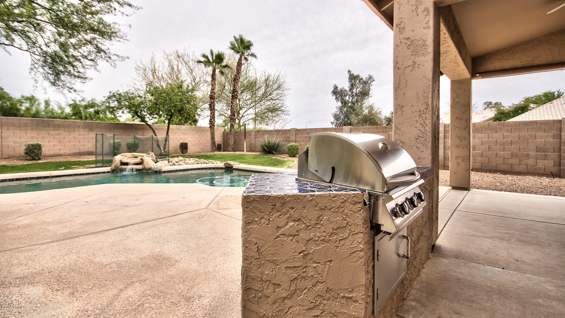 4438 East Desert Willow Road Phoenix, AZ 85044 - Photo 27 of 44 34