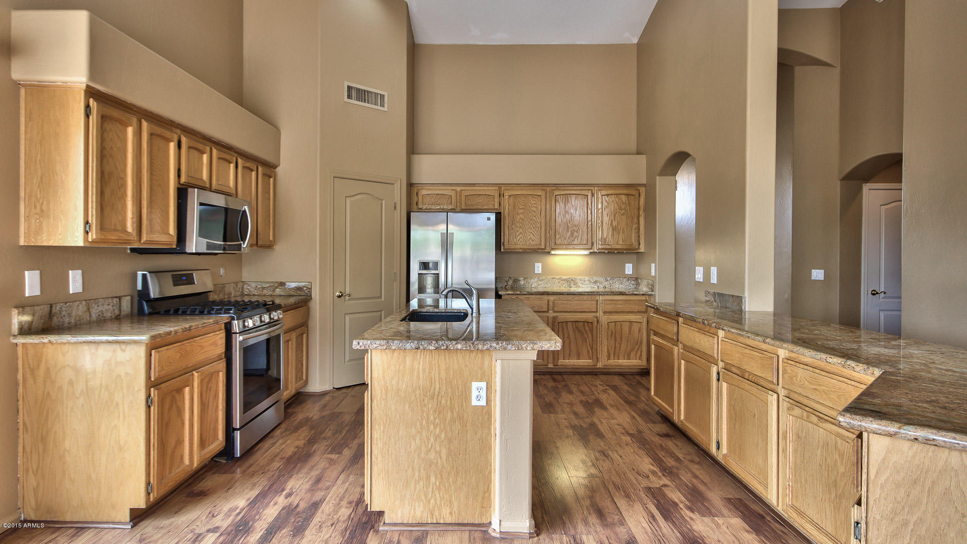 4438 East Desert Willow Road Phoenix, AZ 85044 - Photo 28 of 44 16