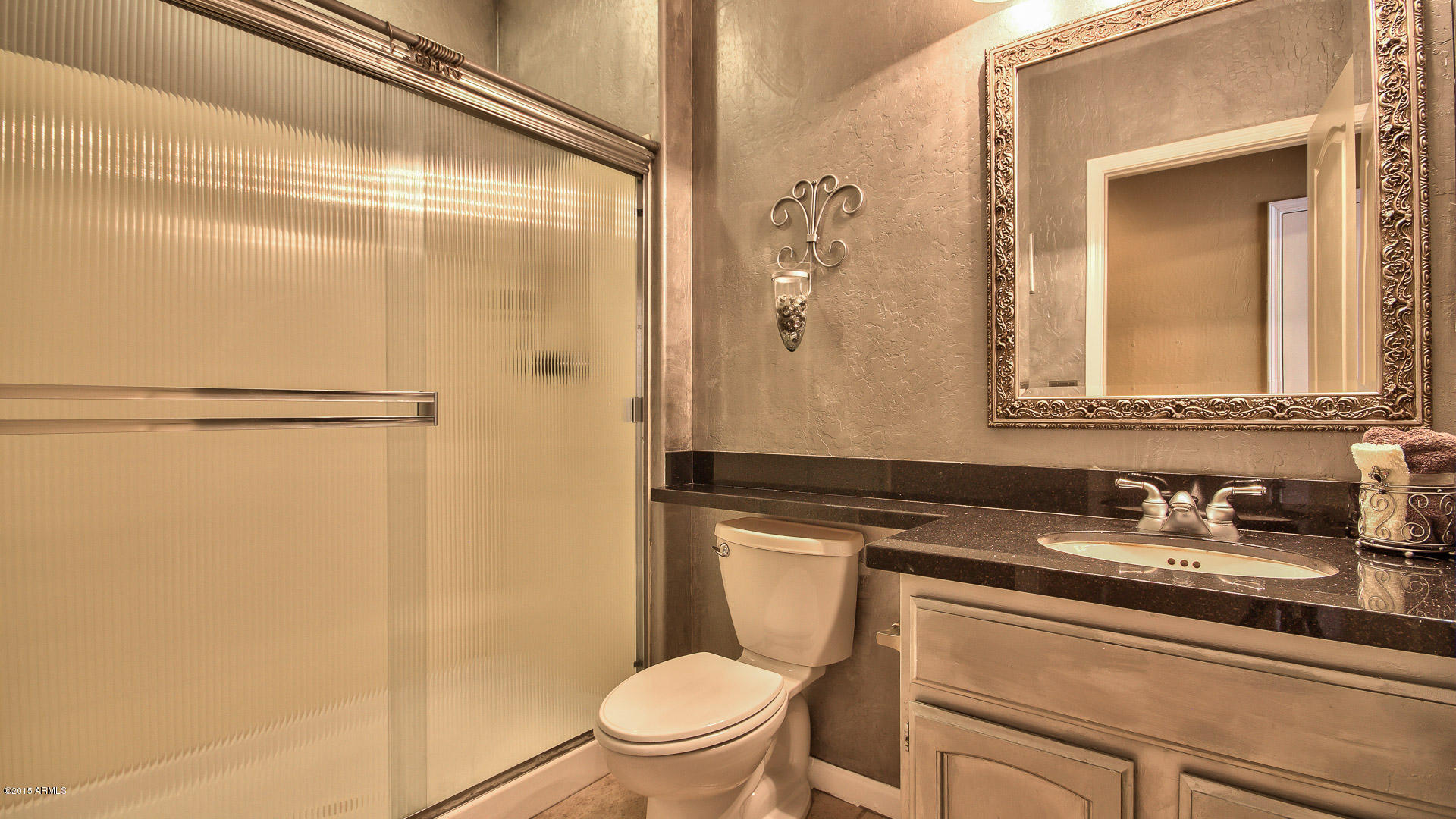 4438 East Desert Willow Road Phoenix, AZ 85044 - Photo 29 of 44 19