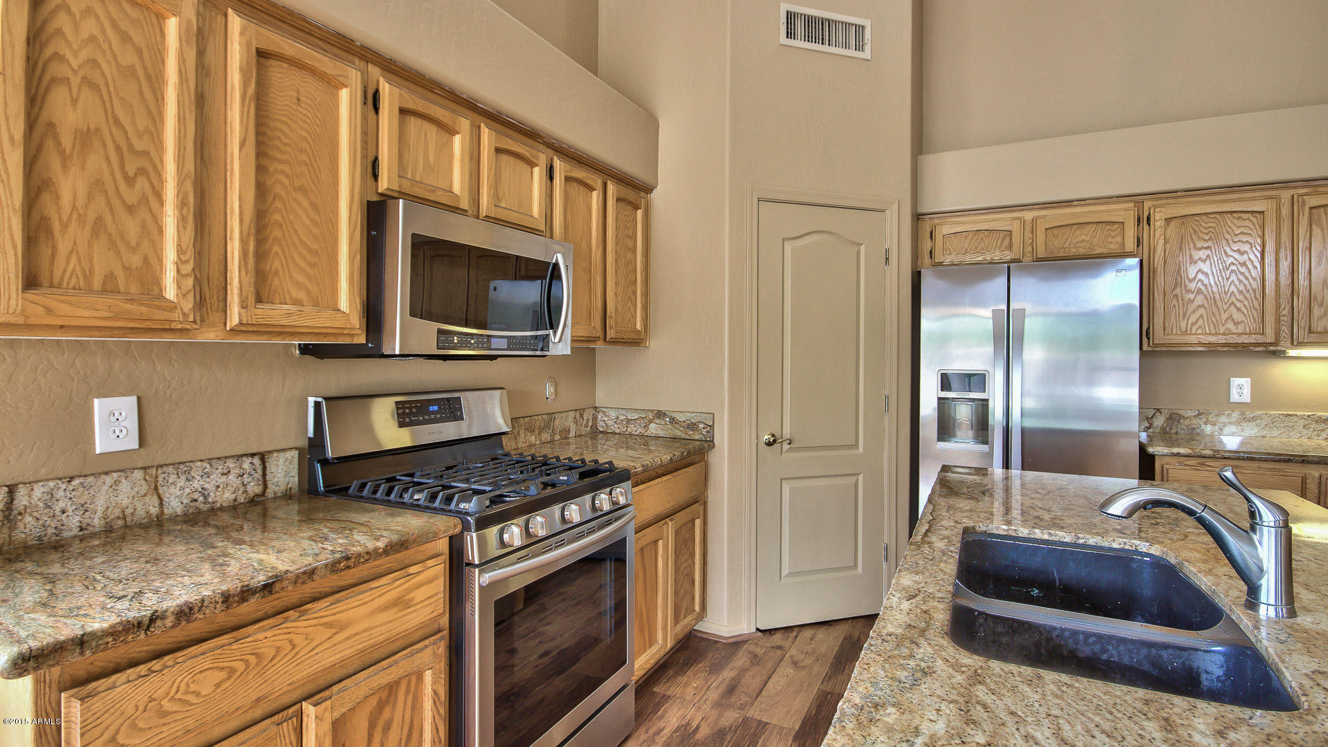 4438 East Desert Willow Road Phoenix, AZ 85044 - Photo 30 of 44 17