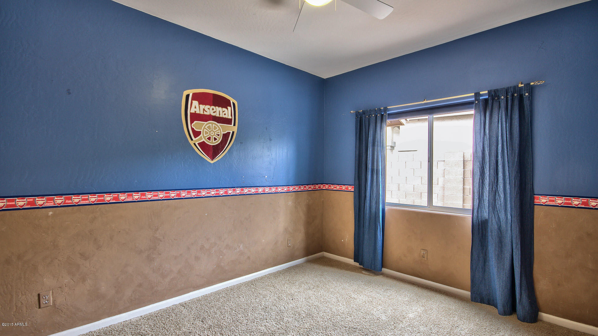 4438 East Desert Willow Road Phoenix, AZ 85044 - Photo 31 of 44 29