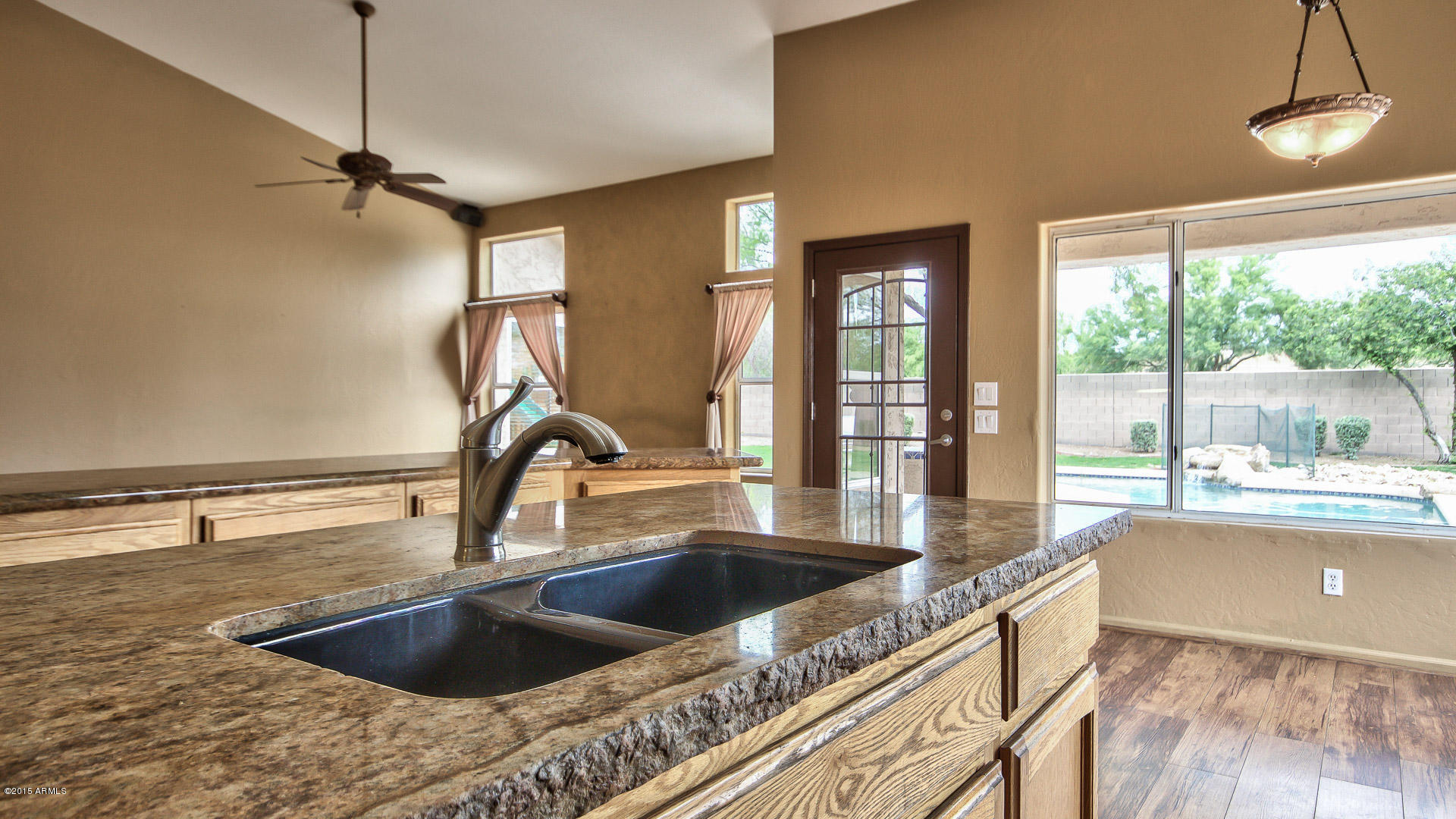 4438 East Desert Willow Road Phoenix, AZ 85044 - Photo 32 of 44 18