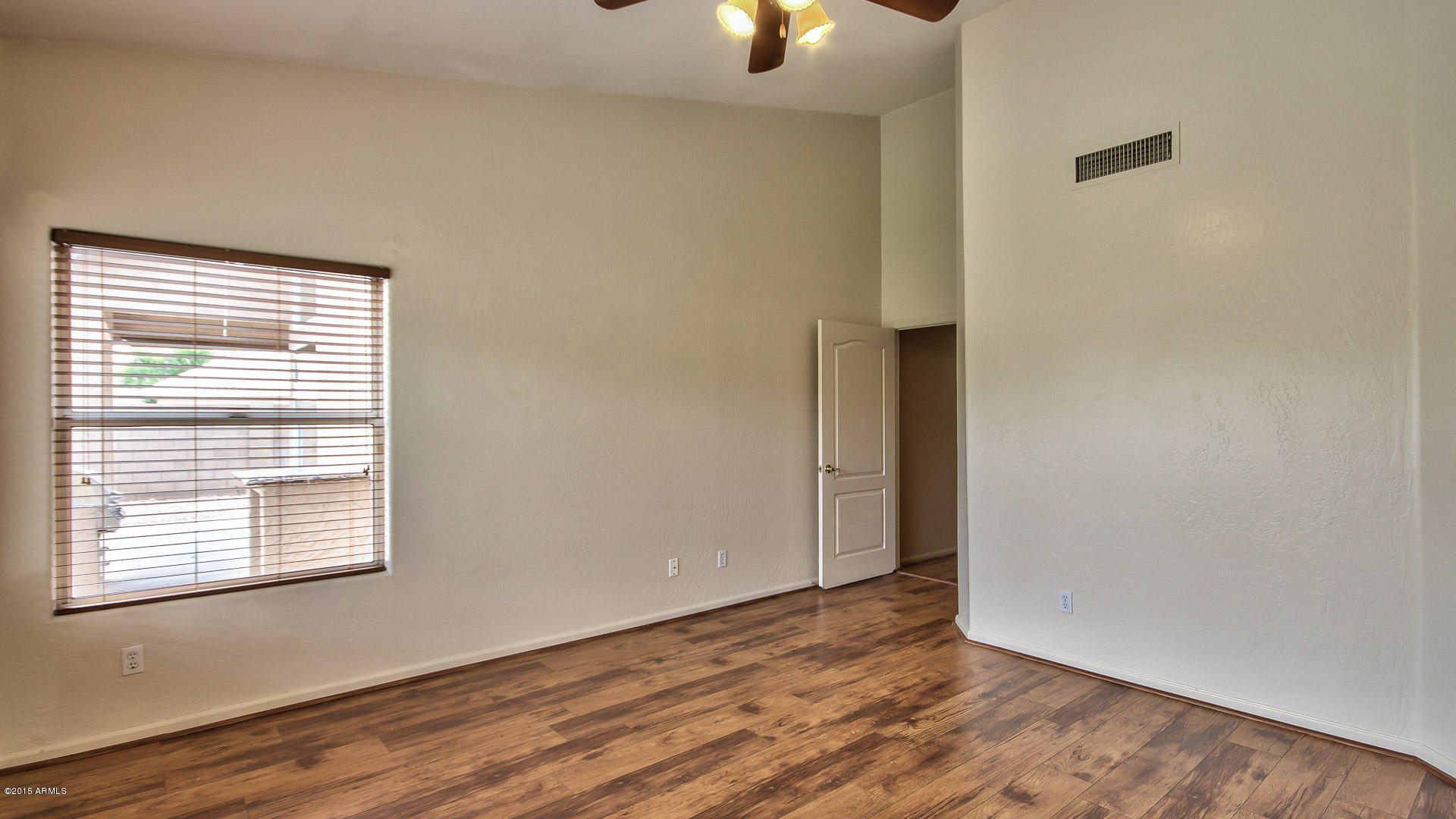 4438 East Desert Willow Road Phoenix, AZ 85044 - Photo 33 of 44 20